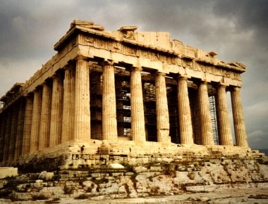 Ομολογία-σοκ από το ΥΠ.ΠΟ: «Ναι, τα μνημεία έχουν παραχωρηθεί για διαχείριση στους δανειστές επί 99 έτη»